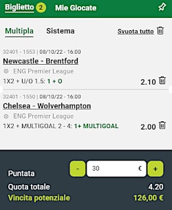 Bolle calcio abbonati 7 e 8 ottobre 2022 di ScommessePerfette.it. 9^ giornata di Serie A, sabato 9 ottobre 2022 big match Milan-Juventus!