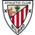 logo athletic bilbao