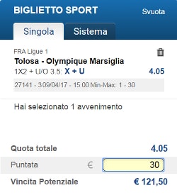 Bolle calcio del 9 aprile 2017. Domenica significa Serie A e oggi Sampdoria-Fiorentina e Lazio-Napoli promettono emozioni forti!