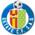 logo getafe