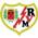 logo rayo vallecano