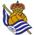 logo real sociedad