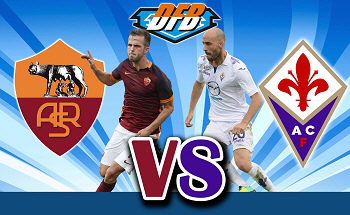 Roma - Fiorentina, sprint per l'Europa! Fantasy manager, pronti a scegliere i protagonisti vincenti?